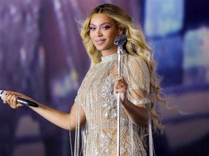 A Dive Into Her Net Worth
