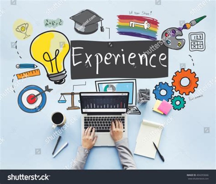 A Guide To Meaningful Experiences