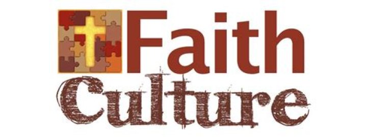 A Journey Through Faith, Culture, And Heritage