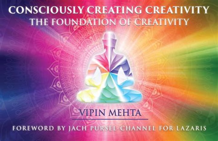 A Tapestry Of Love, Support, And Creative Collaboration