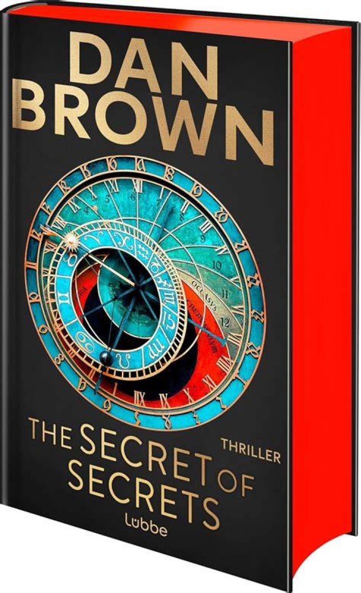 Alex Michaelides' Spouse And The Secrets Of Literary Success
