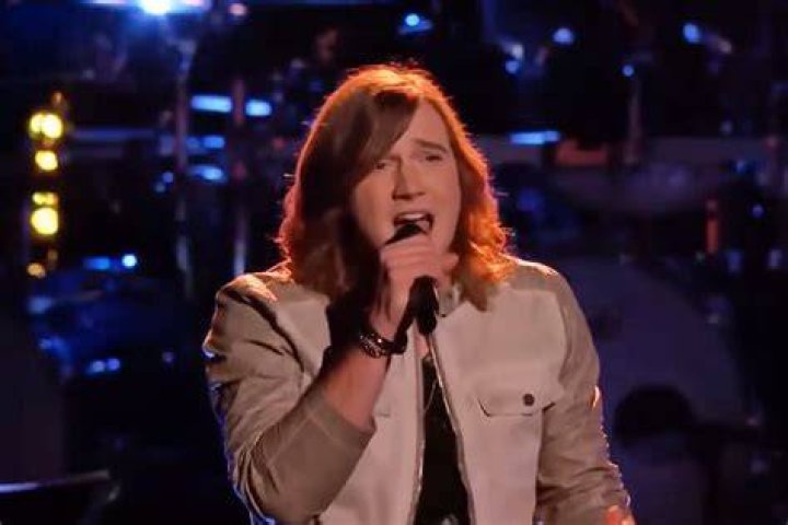 Discover The Secrets Behind Morgan Wallen's Captivating Audition
