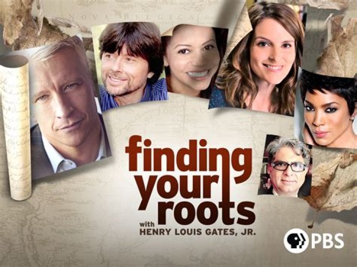 Discovering Her Roots And Impact