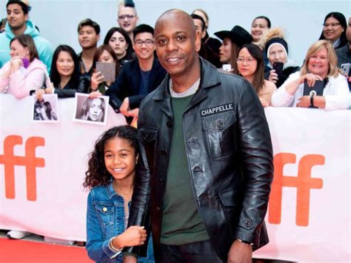 Ibrahim Chappelle And His Legacy In Comedy