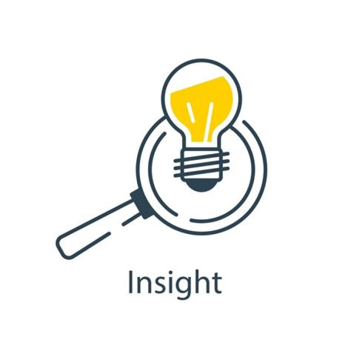 Insights And Lessons For Better Living