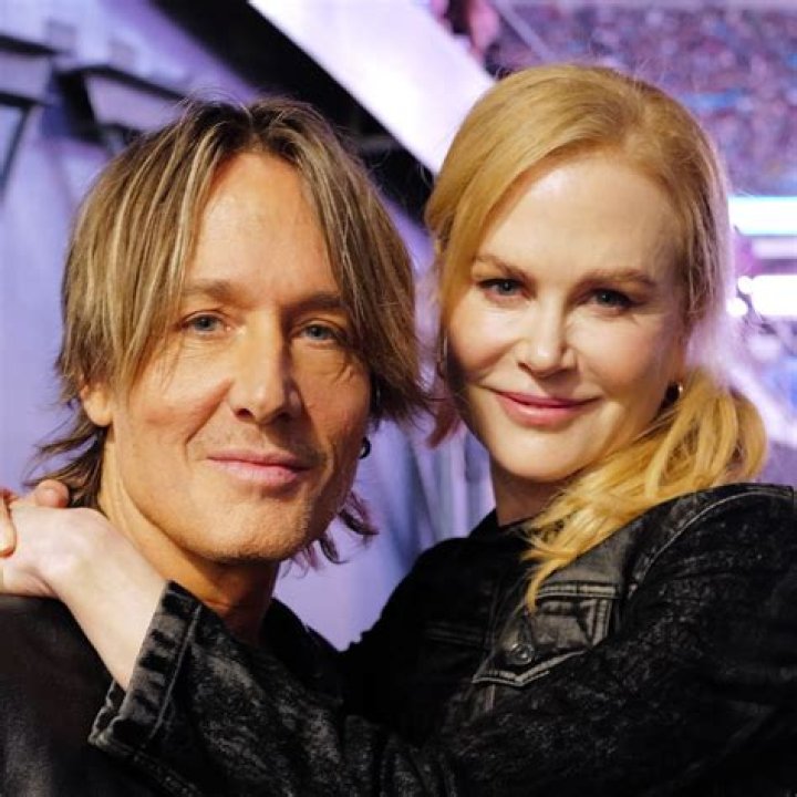 Keith Urban's Siblings And Their Impact