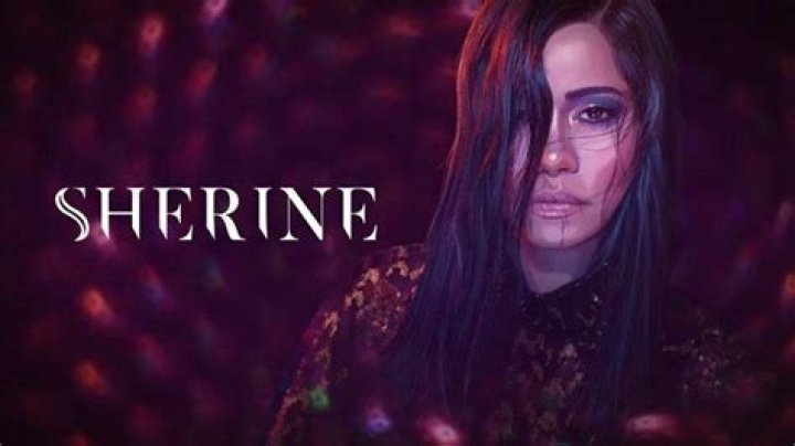Sherine Abdel Wahab's Age And Its Impact