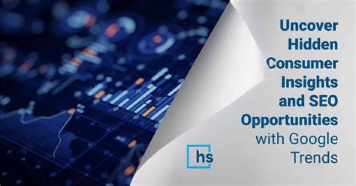 Uncover Hidden Insights Into AnneMieke Van Dam's Data Science World