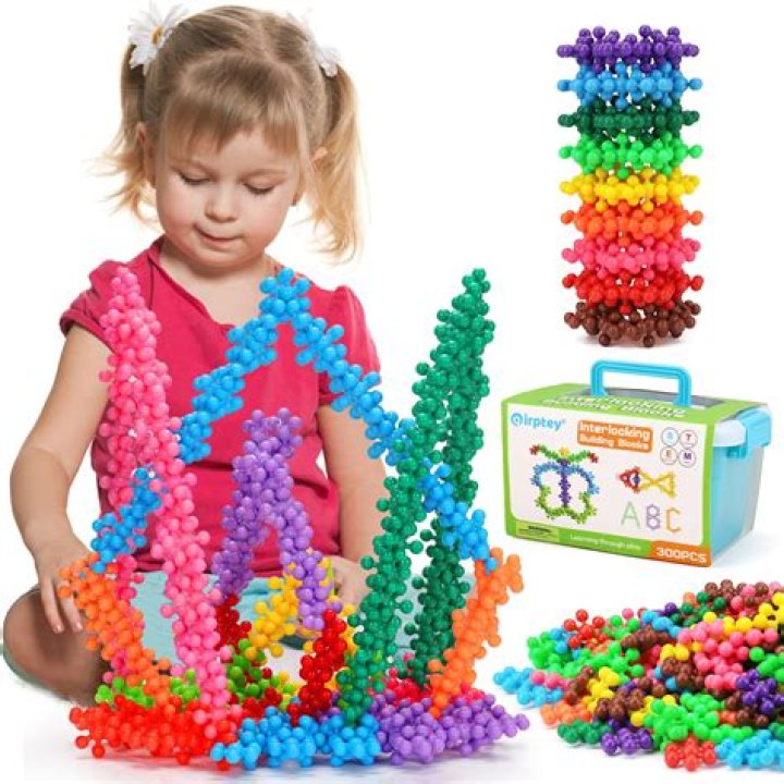 Uncover The World Of Educational Entertainment