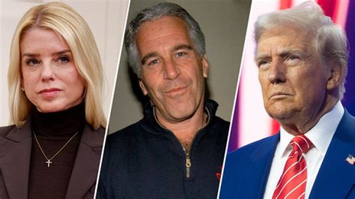 Uncovering The Paul Klein Allegations