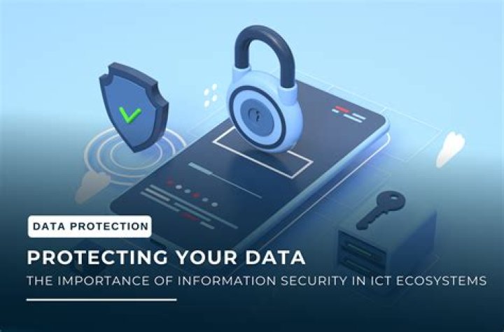 Uncovering The Truth And Protecting Your Data