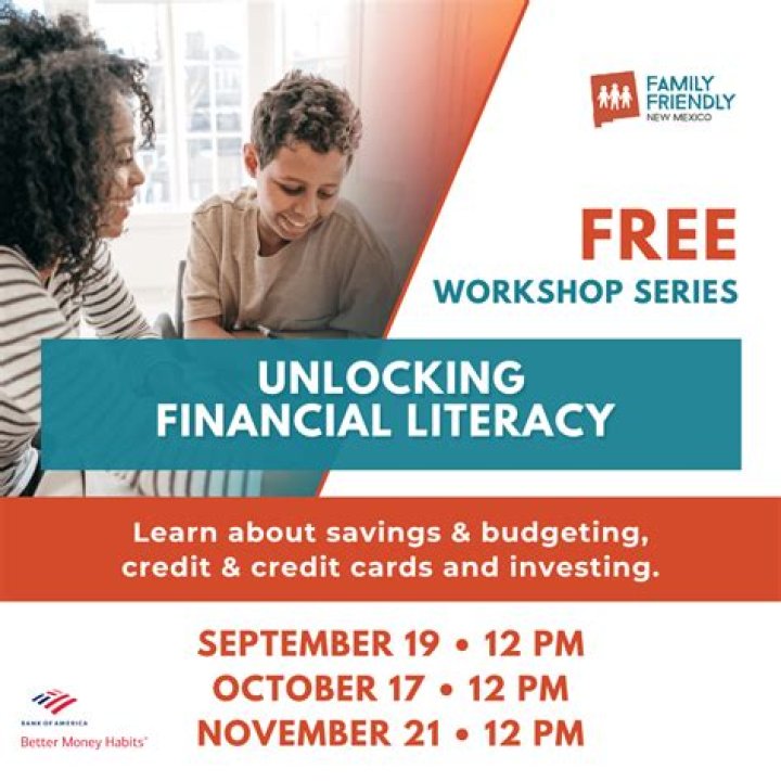Unlocking Financial Success In Music