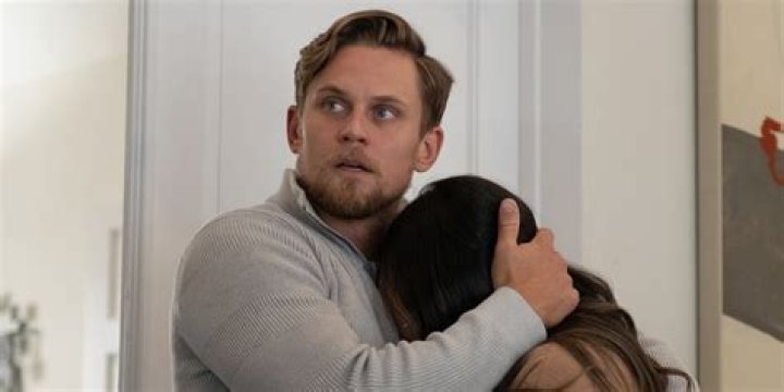Unveiling Billy Magnussen's Net Worth: Discoveries And Insights