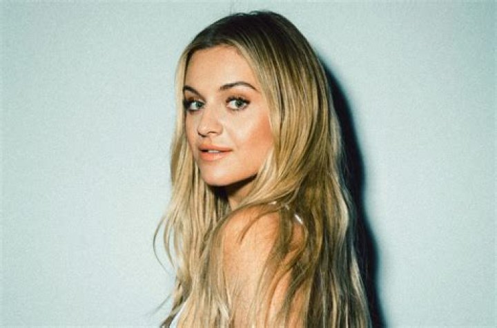 Unveiling Kelsea Ballerini's Net Worth: Discoveries And Insights