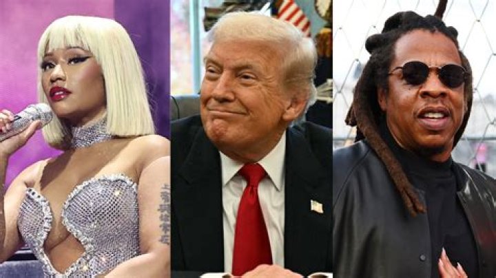 Unveiling Nicki Minaj's Height: Uncovering Surprising Truths