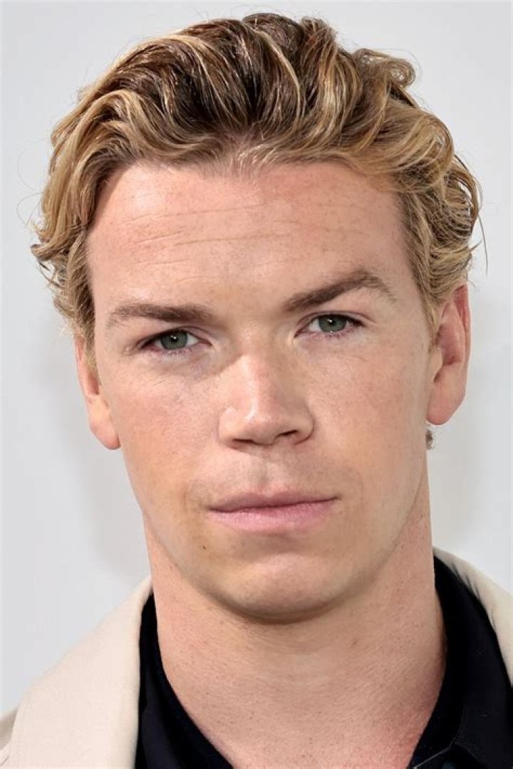 Unveiling The Height Of Will Poulter: A Surprising Revelation
