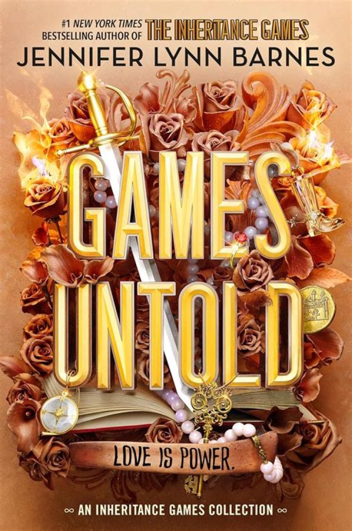 Unveiling The Untold Story: Curtis Jones's Parents Revealed